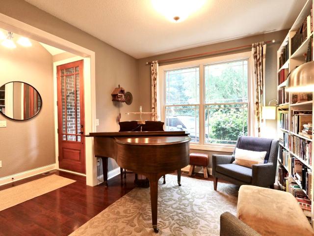House for sale in Pleasant Prairie, Wisconsin