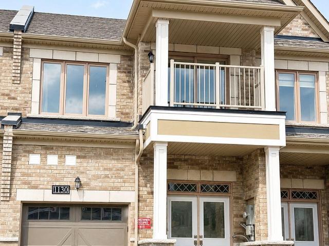 Property for rent in Woburn, Ontario