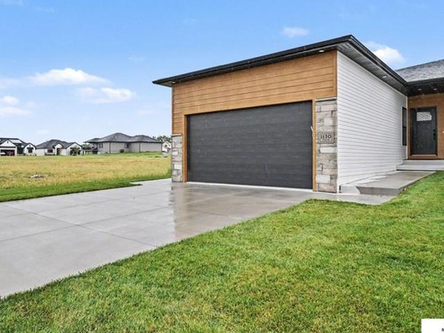 Townhouse for sale in Nebraska