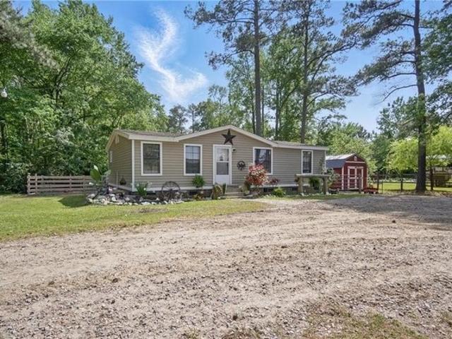 House for sale in Moyock, North Carolina