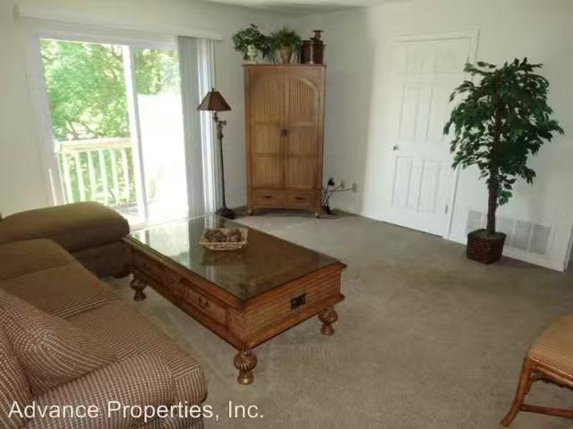 Condo for rent in Bettendorf Condo for rent in Bettendorf