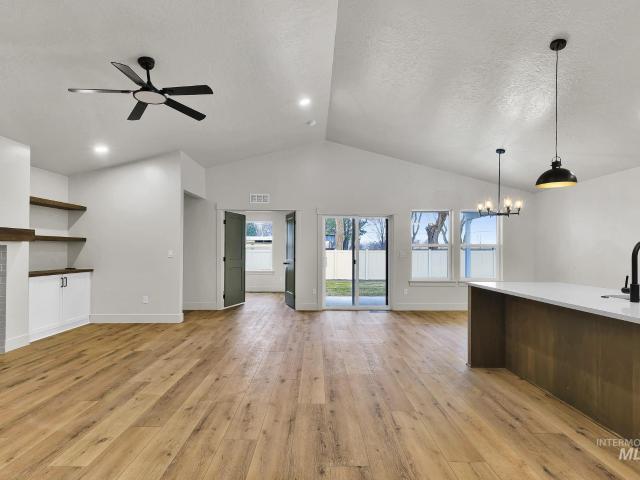 House for sale in Wilder, Idaho