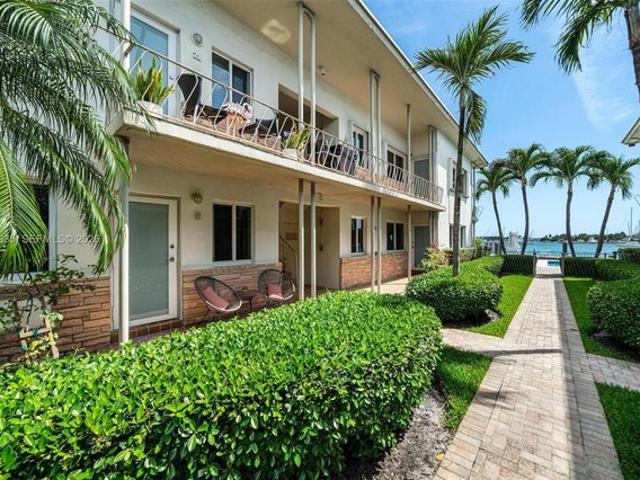 Condo for sale in Miami Beach, Florida