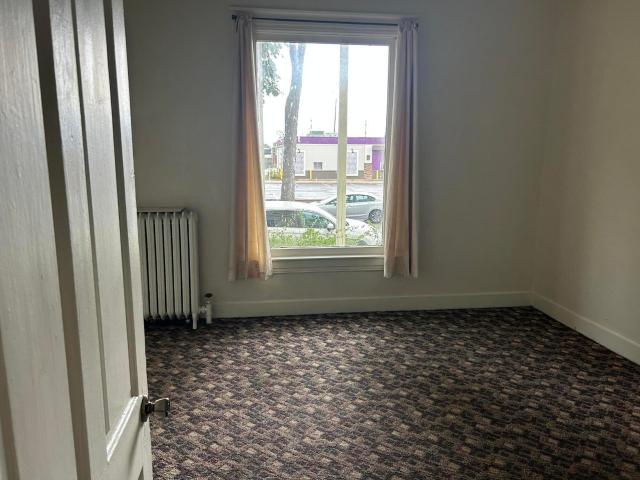 House for sale in La Crosse, Wisconsin