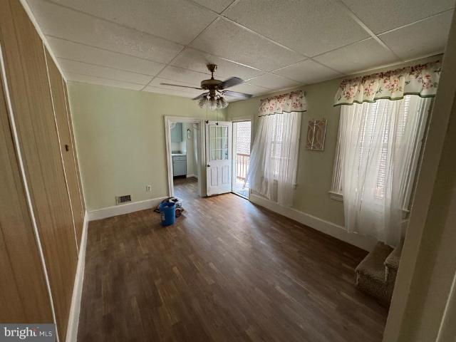 Property for rent in Pottsville, Pennsylvania