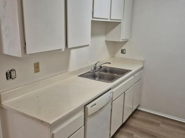 Apartment for rent in Covina, California