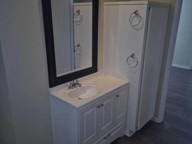 Apartment for rent in Covina, California