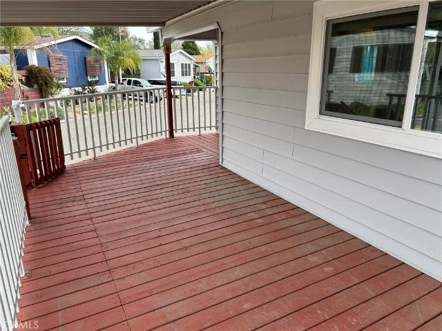 Property for sale in California