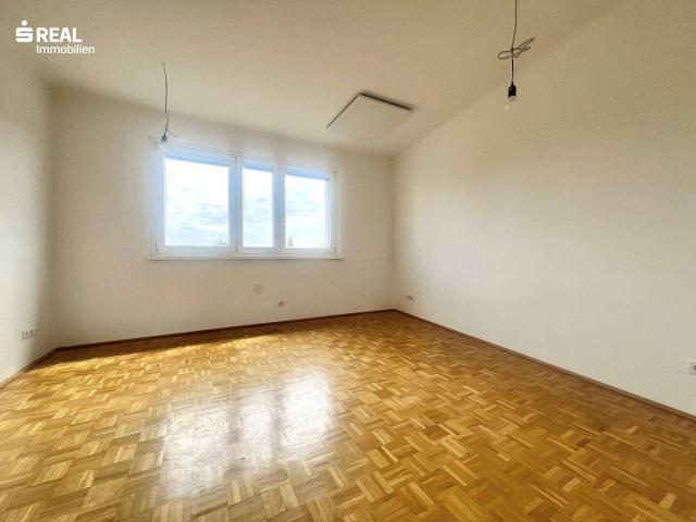 Apartment mieten in KG Speising, Wien