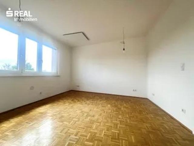 Apartment mieten in KG Hietzing, Wien