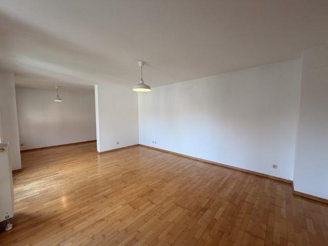 Apartment mieten in KG Hietzing, Wien