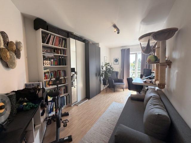 Apartment mieten in KG Hietzing, Wien