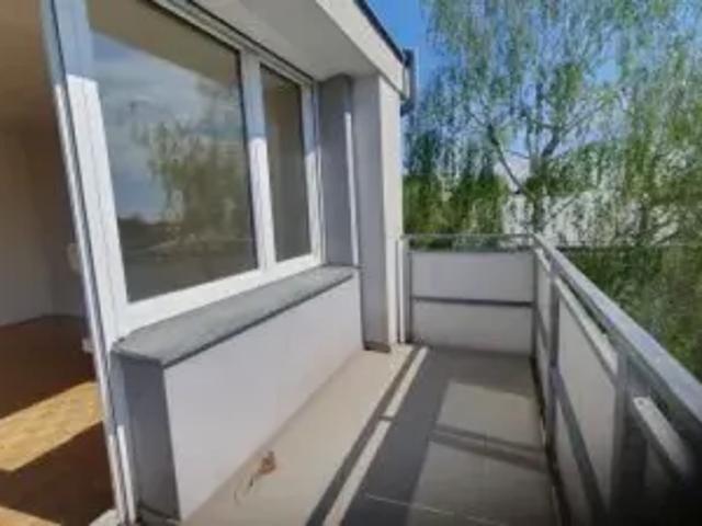 Apartment mieten in KG Hietzing, Wien