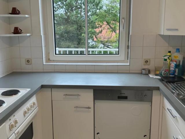 Apartment mieten in Hietzing, Wien