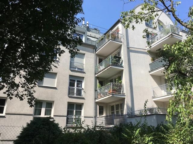 Apartment mieten in KG Auhof, Wien