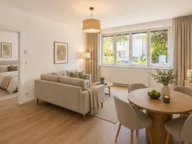 Apartment mieten in KG Hietzing, Wien