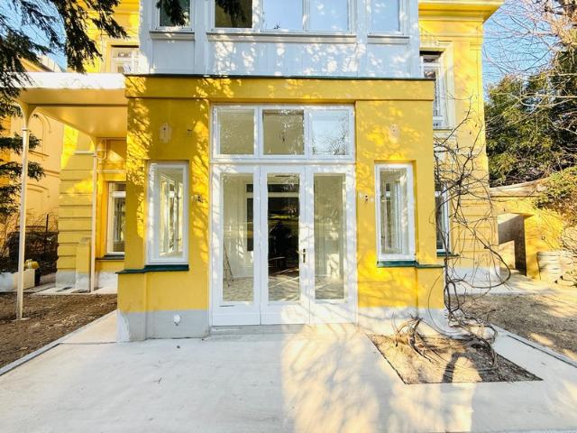 Apartment mieten in KG Auhof, Wien