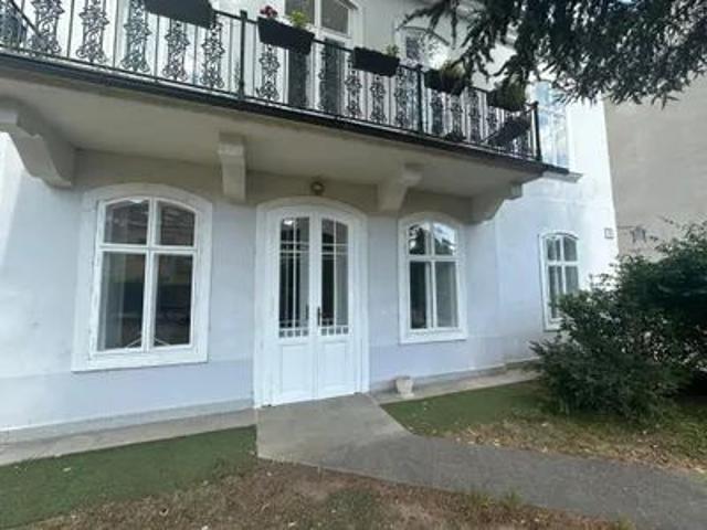 Apartment mieten in KG Hietzing, Wien