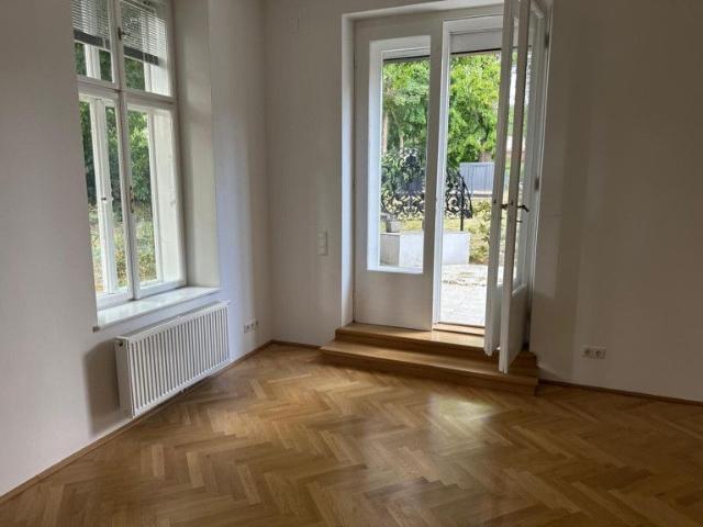 Apartment mieten in KG Speising, Wien