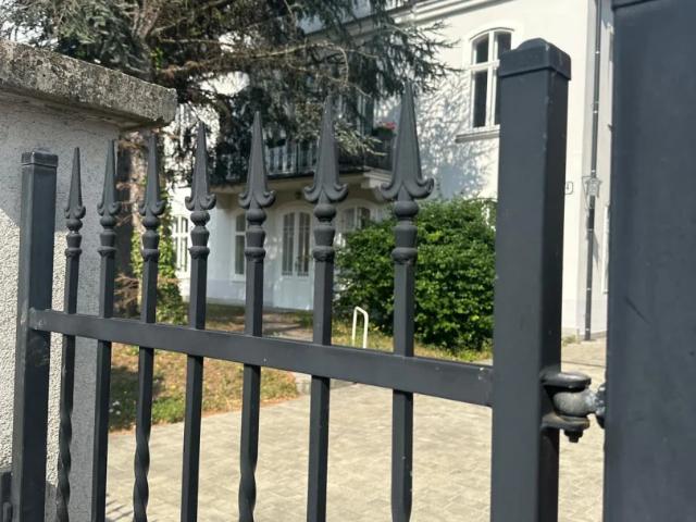 Apartment mieten in KG Auhof, Wien