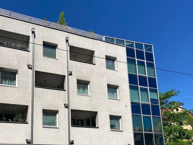Wohnung kaufen in KG Hietzing, Wien