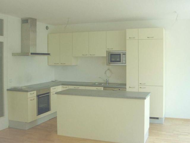 Wohnung kaufen in KG Hietzing, Wien