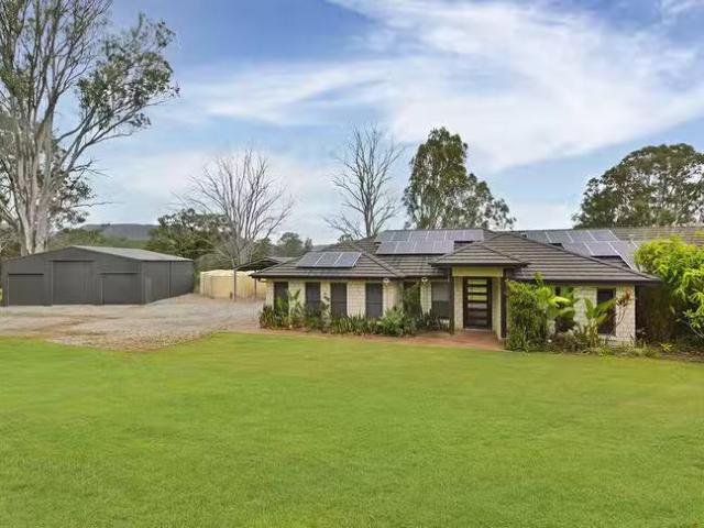 House for rent in Fernbrook, Queensland