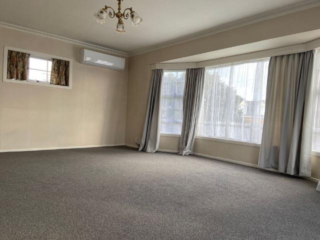 House for rent in Hamilton, Waikato