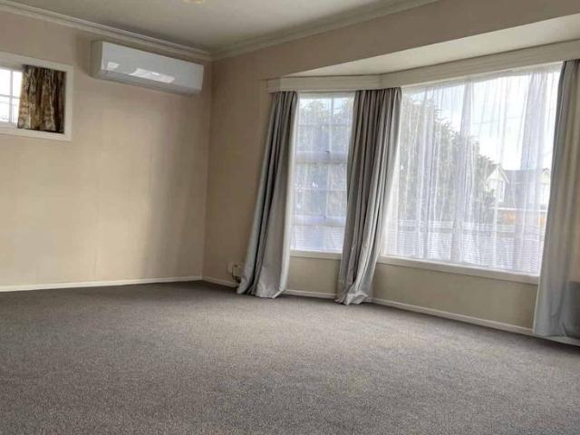 House for rent in Hamilton, Waikato