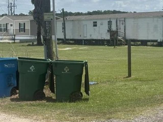 Land for sale in St. Martinville, Saint Martin Parish