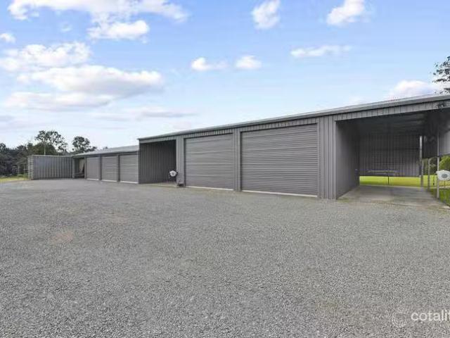 House for rent in Fernbrook, Queensland