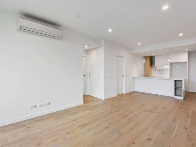 Apartment for rent in Carnegie, Melbourne