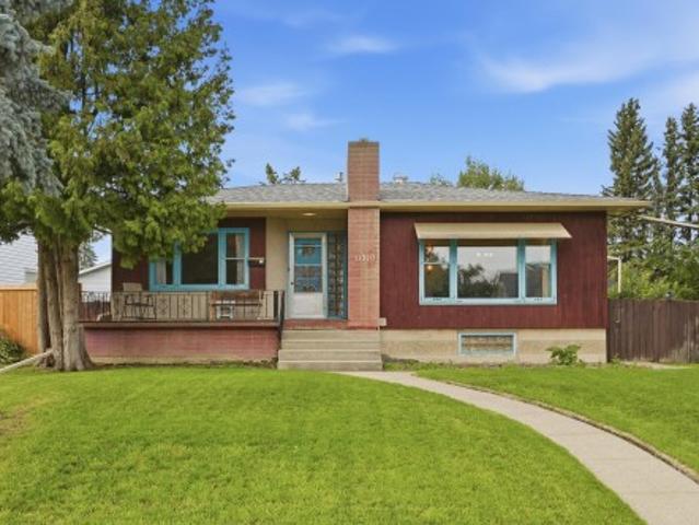 House for sale in Wedgewood, Alberta
