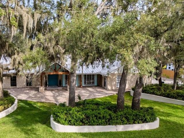 House for sale in Riverview, Florida