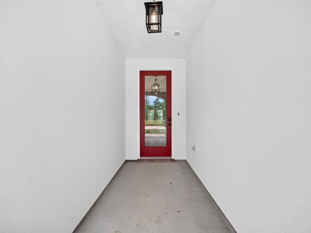 House for sale in Montgomery, Texas