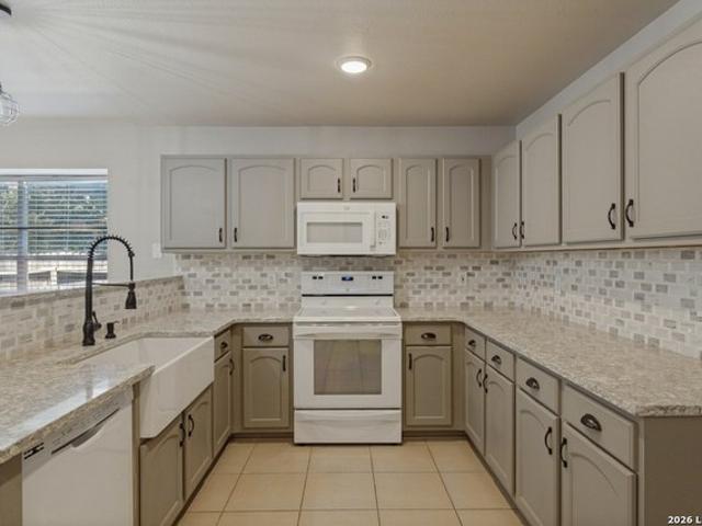 House for sale in Bexar, Texas