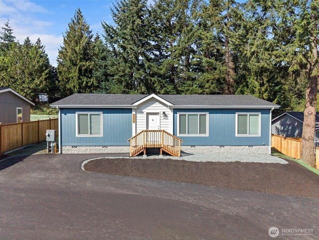 House for sale in Cedar View, Bonney Lake