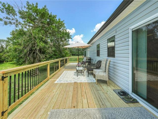 House for sale in Bates, Missouri