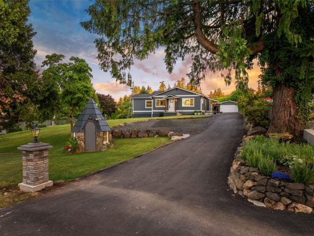 House for sale in Port Orchard, Washington
