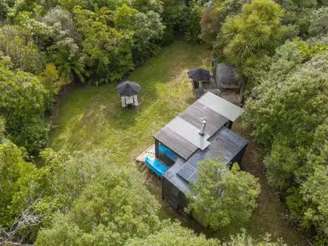 House for sale in Taupo, Waikato