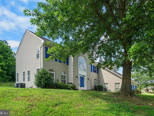 Property for sale in Glenn Dale, Maryland