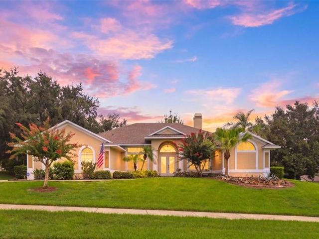 House for sale in Clermont, Florida