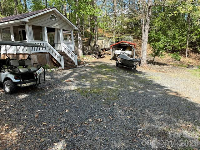 House for sale in Mount Gilead, Montgomery County