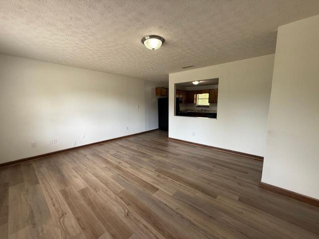 Apartment for rent in Athens, Georgia