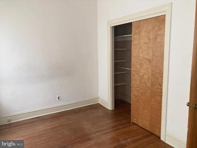 House for sale in Bucks, Pennsylvania