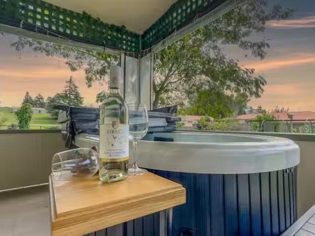House for sale in Matarawa, Tokoroa