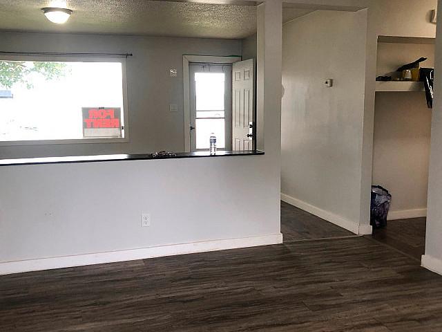 House for rent in Gibbons, Alberta