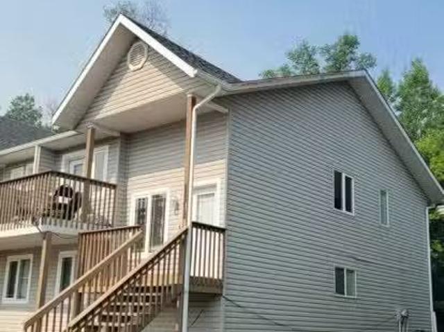House for sale in Peace River, Alberta