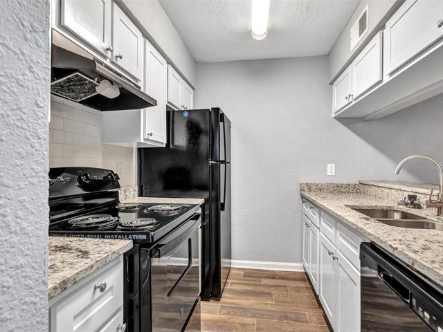 Condo for sale in Dallas, Texas