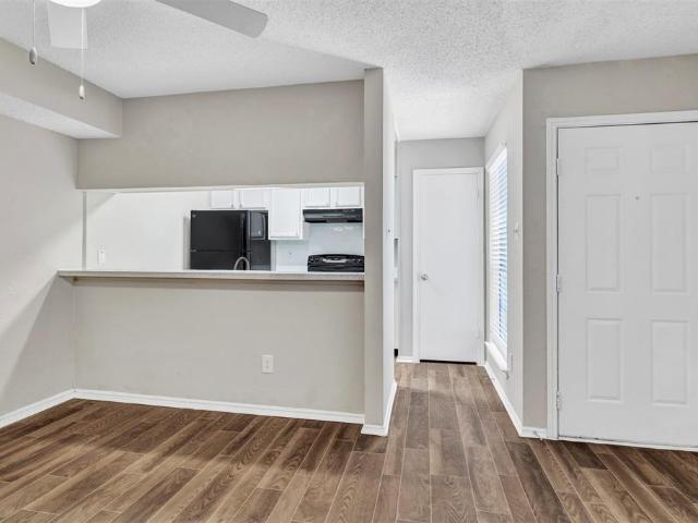 Condo for sale in Dallas, Texas
